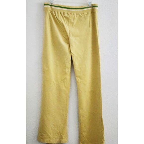 TRACKSUIT/LOUNGE WEAR-VERTIGO PARIS-String Tie Pants-Baseball Style Jacket-L/XL - Picture 3 of 16